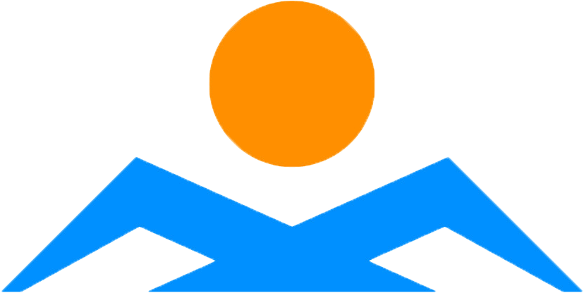 株式会社　望月組土木