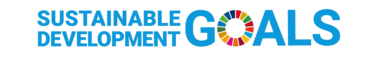 SDGs